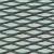 Low Carbon Steel Expanded Metal