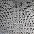 Metal Mesh Sheets