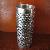 Perforated Metal Strainer
