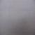Plain Weave Ss Woven Wire Cloth