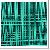 Pvc Coated Welded Wire Mesh Panels