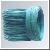 Pvc Coated Wire