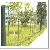 Safety Panel Grating For Sale