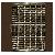Square Bbq Mesh