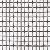 Stainless Welded Wire Mesh