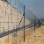 Temporary Construction Fencing For Sale