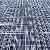 Welded Stainless Steel Wire Mesh Panels For Construction