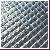 Welded Steel Mesh Panel