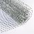 Wire Mesh 50 X 50mm Holes 2 Inch X 2 Inch