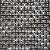 Wire Mesh Screen
