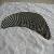 Woven Wire Cloth Filter Packs