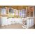 Kitchen Cabinet And Rostone Countertop