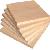 Supply Commercial Plywood