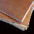 Supply Uv Coated Plywood