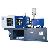 Hdx Series Injection Molding Machine