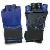 Mma Gloves Fairtex Model