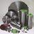 Diamond And Cutting Tools Diamond Saw Blades And Blades Cutting Discs