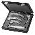 Laryngoscope Set