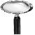 Magnifying Glass