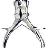 Orthopedic Instruments Bon Runger