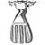 Wartenberg Pinwheel
