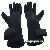 Neoprene Glove