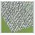 Crimped Mesh