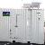 Supply 1000kva Diesel Generator Powered By Cummins Engine Iso Container Type