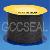 Graphited Ptfe Packing With Oil