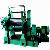 Two-roll Mixing Mill