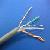Cat Cable