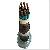 Control Cable