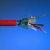 Fire Resistant Cable