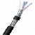 Rolling Stock Type Cable