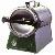 Semi-automatic Autoclaves Portable Sa-232 Series