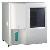 Automated Hematology Analyzer