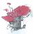 Automatic Obstetric Table / Patient Bed