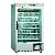 Blood Bank Refrigerators