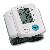 Bp Meter Rossmax Fully Automatic Wrist-z46 Blood Pressure Meter