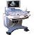 Cus-9618c Ii Trolley Electronic Convex System