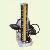 Desk Stand Type Mercurial Sphygmomanometer