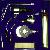 Diagnostic Set-universal-full Set