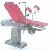 Electric Multi-purpose Obstetric Chair