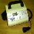 Fetal Pocket Bmi Bf-600 Audio And Digital Display Fetal Monitor