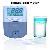 Hemoglobin Meter