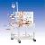 Hemoperfusion Device Mm-hpd-2000
