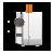 Infusion Pump
