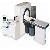 High Intensity Focused Ultrasound Scanner