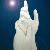 Latex Surgeon Gloves W / Wo Powder