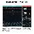 Mm-f-02 Multi-parameter Patient Monitor